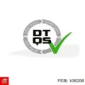 Зчеплення Mercedes Benz Truck TRUCK LK/LN2 