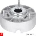 Опора амортизатора переднього FEBI 106777