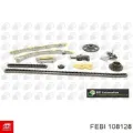 Комплект ланцюга ГРМ Honda Accord CL, CM