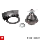 Шаровая FEBI 109572 Шаровая FEBI 109572