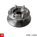 Комплект ГРМ Ford Escort GAF, AWF, ABFT