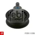 Ролик паразитний ГРМ FEBI 11339