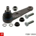 Рульова тяга Ford Escort GAF, AWF, ABFT