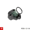 Натягувач ланцюга ГРМ FEBI 12119