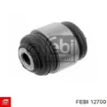 Сайлентблок цапфи задньої FEBI 12700