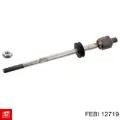 Рульова тяга Volvo 240 P242, P244