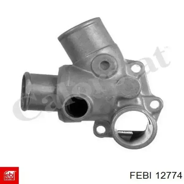 Термостат 82342688 Fiat/Alfa/Lancia