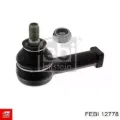 Рульовий наконечник FEBI 12778