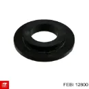 Рулевой наконечник FEBI 12800 Рулевой наконечник FEBI 12800