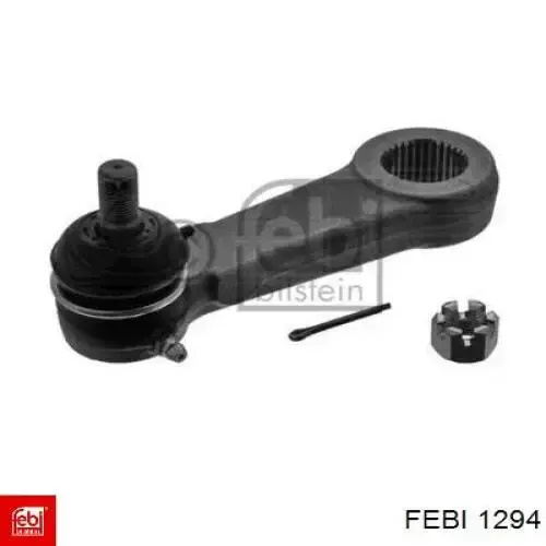 Помпа 1294 Febi