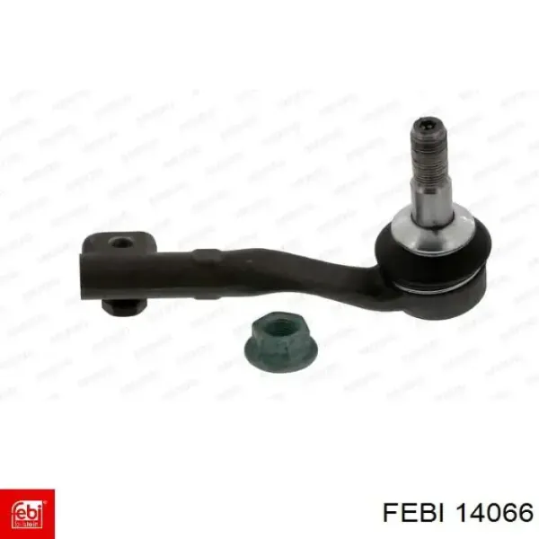 Актуатор зчеплення Febi 14066 ціна, від
