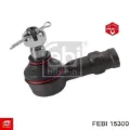 Рульовий наконечник FEBI 15300