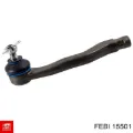 Рульовий наконечник FEBI 15501