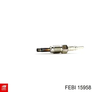 PX76 MAGNETI MARELLI