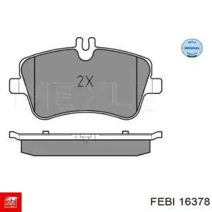 A005420622041 MERCEDES