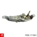 Двигун склоочисника лобового скла (трапеції) FEBI 171851