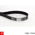 Ролик натягувача ременя ГРМ Honda Civic AL, AJ, AG, AH