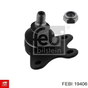 06227 ZILBERMANN