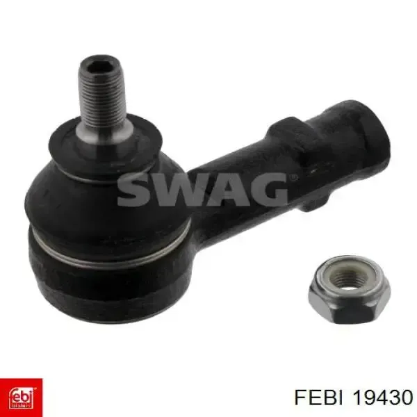 Розподільний вал 46552986 Fiat/Alfa/Lancia