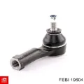 Рульовий наконечник FEBI 19604