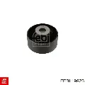 Сайлентблок переднього верхнього важеля FEBI 19926