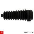 Пыльник рулевой FEBI 21257 Пыльник рулевой FEBI 21257