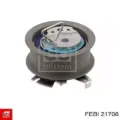 Ролик натягувача ременя ГРМ FEBI 21706