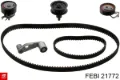 Комплект ГРМ Seat Cordoba 6L2
