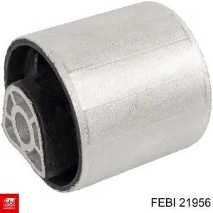 O050 Vasco Filters