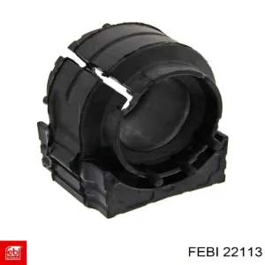 22113 FEBI