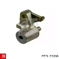 Натягувач ременя ГРМ FEBI 22339