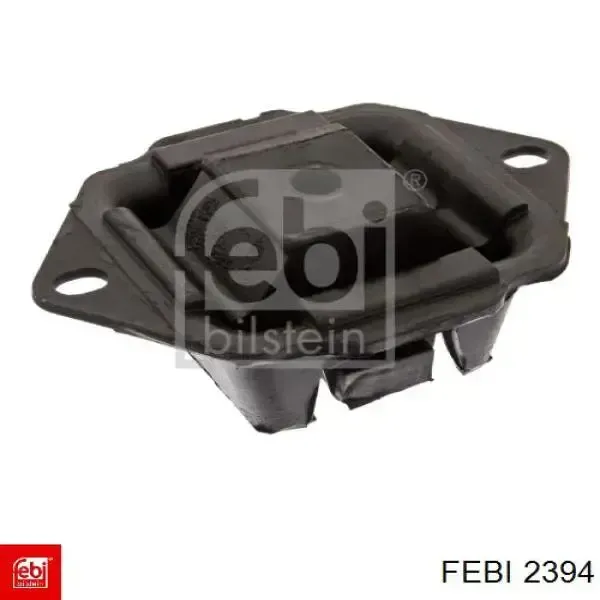  02394 Febi