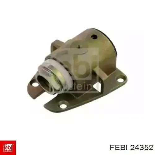  TD0550079 Tangde
