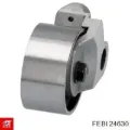 Ролик натягувача ременя ГРМ FEBI 24630