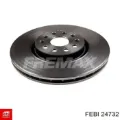 Комплект ГРМ Seat Toledo 1M2