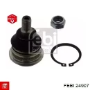 Шаровая FEBI 183628 Шаровая FEBI 183628