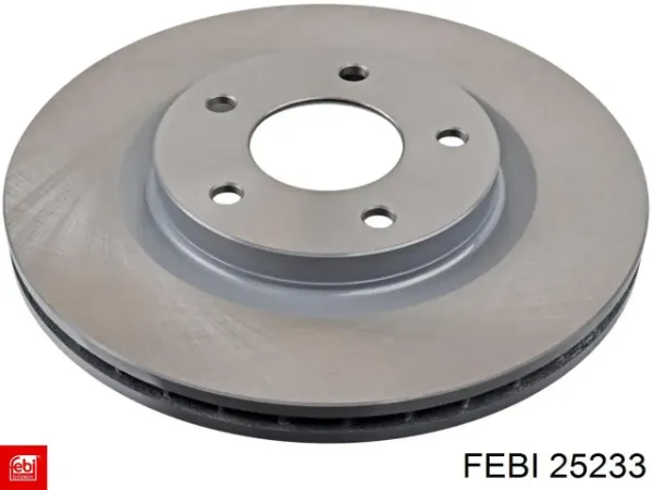 Шестерня розподільного валу A1020520601 Mercedes