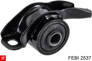 2537 FEBI