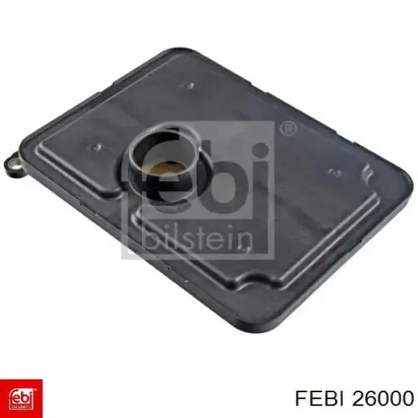 Комплект важелів передньої підвіски RL211330KIT Raiso
