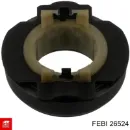 Выжимной подшипник FEBI 26524