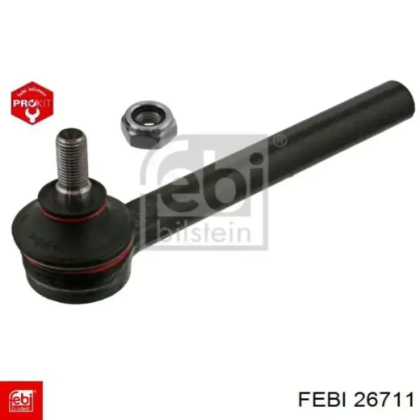 Мастило для монтажу форсунок ADG05534 Blue Print