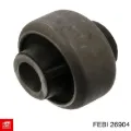 Комплект ГРМ KIA Clarus K9A