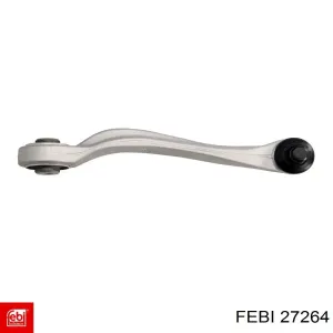 ARM207 MAGNETI MARELLI