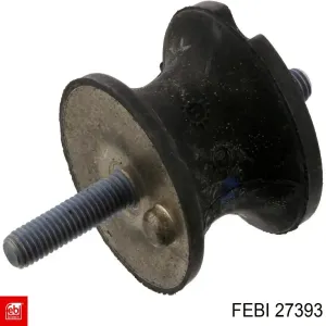 AC300 MAGNETI MARELLI