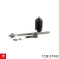 Рульова тяга FEBI 27432