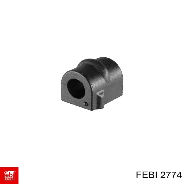  02774 Febi