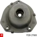 Рульова тяга Toyota Previa TCR1, TCR2