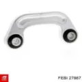 Стійка стабілізатора переднього FEBI 27867