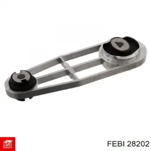 010714 MAGNETI MARELLI