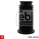 Пыльник стойки передней FEBI 28529 Пыльник стойки передней FEBI 28529